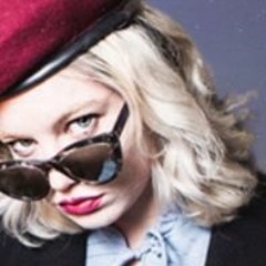 Alice Practice (Slowed+Reverb)