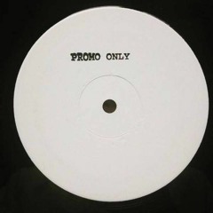 tasq, zippel - noname005