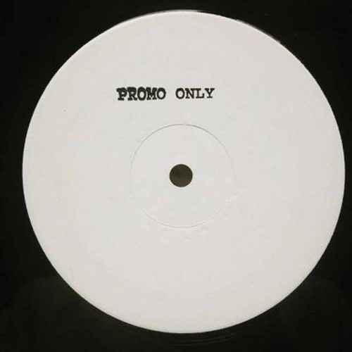 tasq, zippel - noname005
