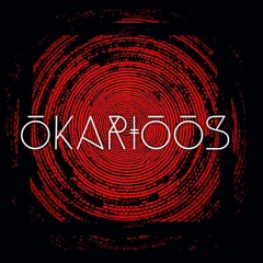 4.5.2021 nkk-modus