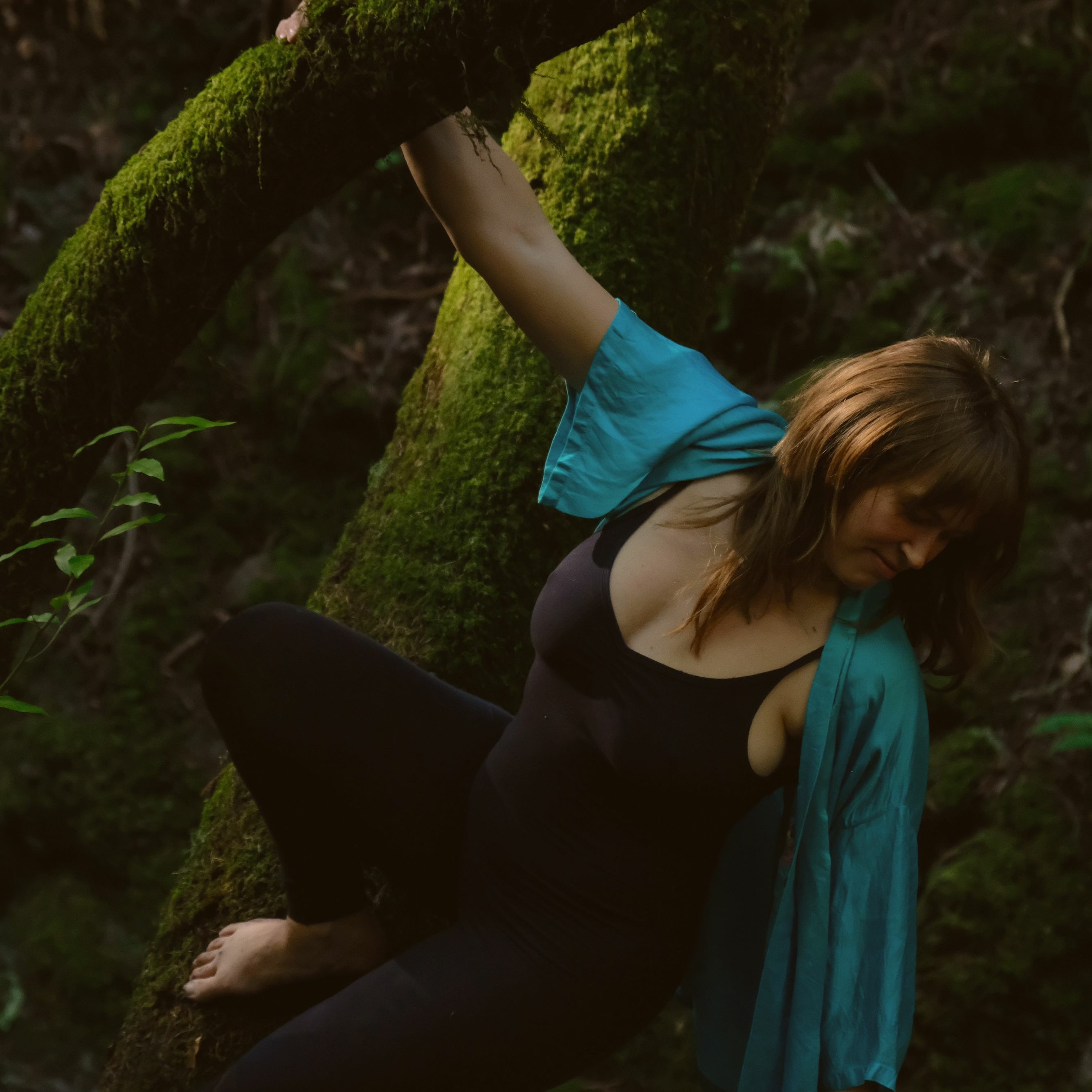 gilliangrogan