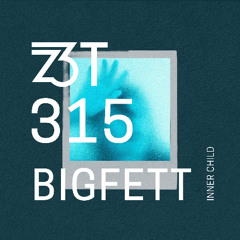 Bigfett - Inner Child