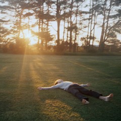 Jakob Juhkam, Vaiko Eplik - Tähesadu (Mental Mix)