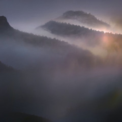 Galantis - No Money (7BM Remix)