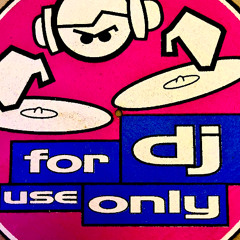 DJWIREZ -RAGGAMUFFIN  2 RAINBOW