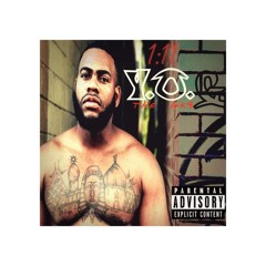 Yogi5dbmf GD LIVING