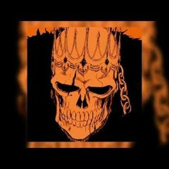PlayaPhonk - EVICTION (slowed-reverb)