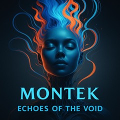 Montek Echoes of the Void