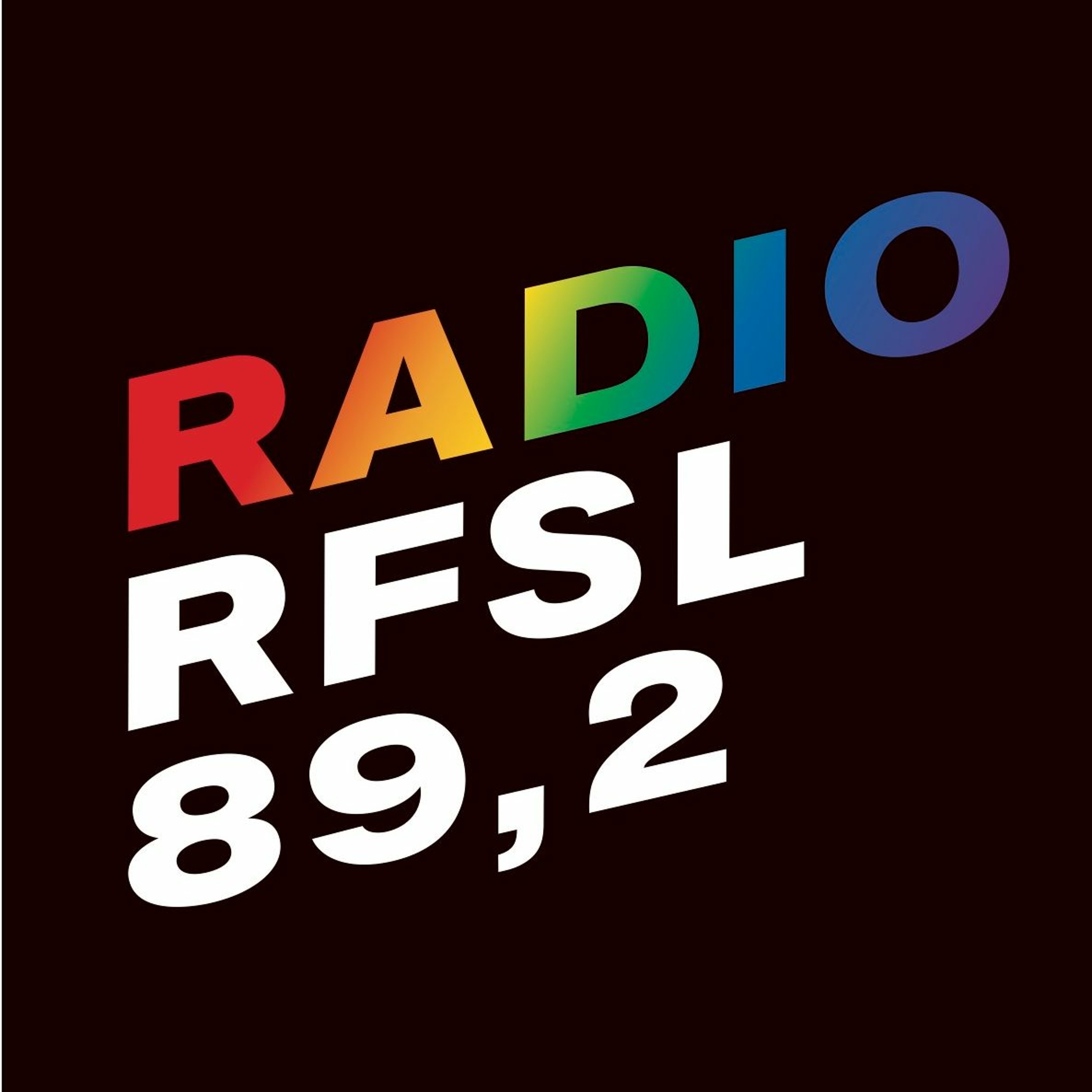 Radio RFSL