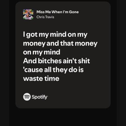 бабкі фрістайл 1