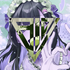 たかやん - らぶびーむ!! (DAYOx2 Edit 2025 Redux)