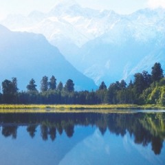 lakeside 2 ~ prod qmiiyagi