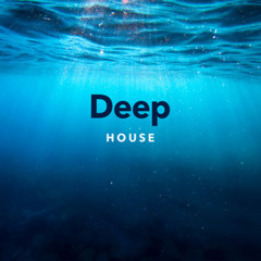 Deep Connections