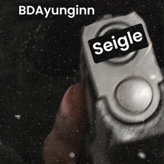BDAyunginn - (Seigle)