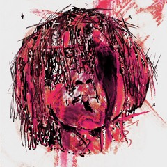 She Goin 4 Anything (DB!)