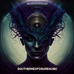 Neurodivergent [Southern Exposure Music]