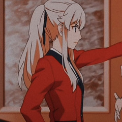 4 AM - Taeko Ohnuki sped up