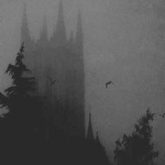 Pace (7:47) - (prod. MAYHEM)