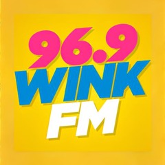 [ARCHIVE] WINK News Update, ReelWorld Imaging, and Jingles - 09/27/2024