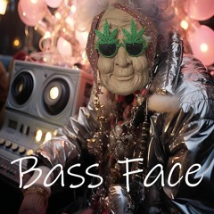 Bass Face ft Mateufnic