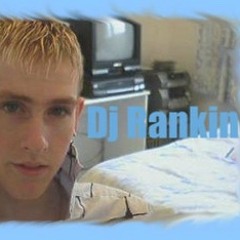 Dj Rankin - Eminems Summer Is Calling