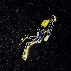 Ça N'arrête Jamais Papa ~ LYL Radio 13/04