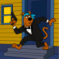 007