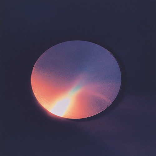 What Could've Been_10 (jumpin) demo