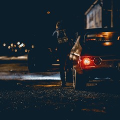 ZOOP - MINIMIXX - 1/6/21