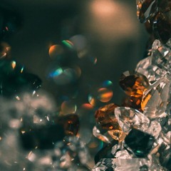 20210124 Fmajor 148bpm