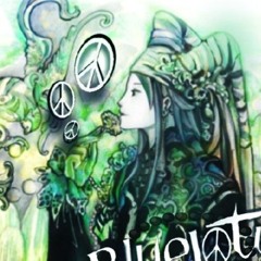 {{🎍🐉B1uęlotus }} you alręady know.. prod.@symor 🌪️