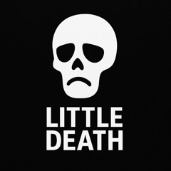 Little Death