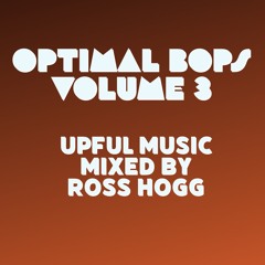 Optimal Bops Volume 3