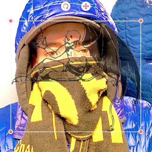 ttd ✰ 6fd  (prod. flansie + clibbo)
