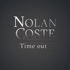 Time Out