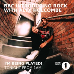 BOBBY XX (Set-List/Submission Playlist)