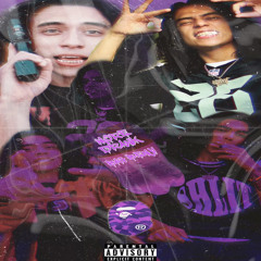 Big Benji - More Drank