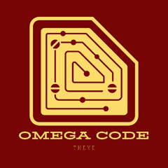 Omega Code