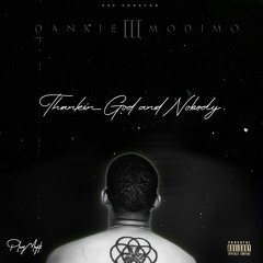 9. LOOK n the Mirror ft. Tommy FLO (prod EG_031)