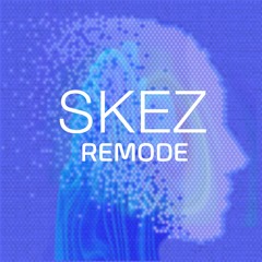 REMODE (Original Mix)