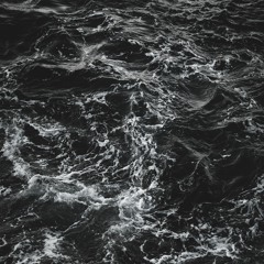 flow