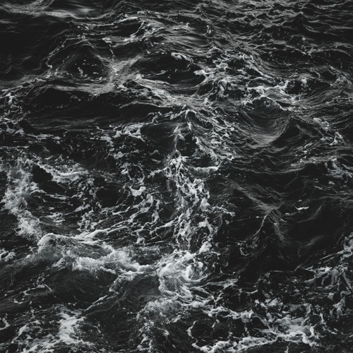 flow