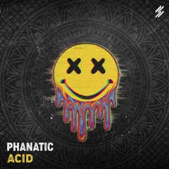 Best New Psy-Trance: October 2025