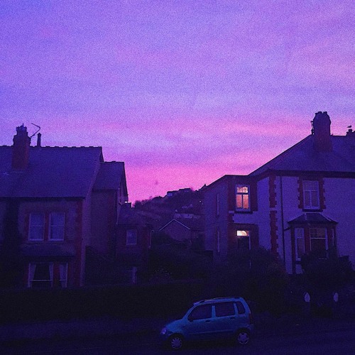 (sold) Lo-fi Type Beat - Love Yourself