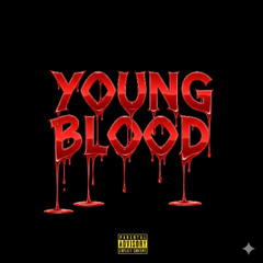 Young Blood