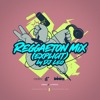 Reggaeton Mix (Explicit) by DJ Leo SNMAS