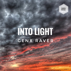 INTO LIGHT