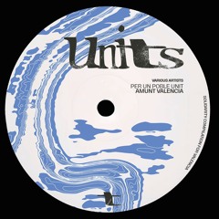 • PREMIERE • Imanol - Manises