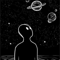 whatever you believe in