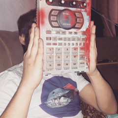 technique – Дело В Том Что Они Просто Не Знали Что Им Надо Делать